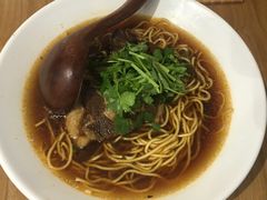 -厝内小眷村(天河南一路店)