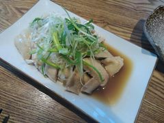 -小和庆·知味(首铸万科店)