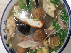 -夏家合汁(天润花园小区店)