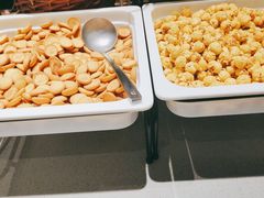 -半天妖烤鱼(百乐广场店)