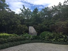 -福建鲤鱼洲酒店