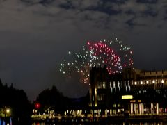 -比斯特上海购物村精品奥特莱斯