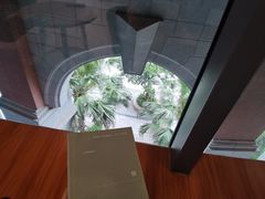 -厦门市图书馆(集美新城馆区)