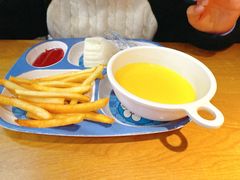 -青年公社烤鸭(蜀山万象汇店)