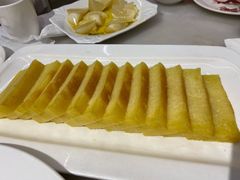 -华盛丰温州大排档(东三环南路店)