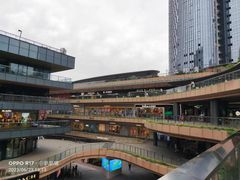 -砂之船奥莱(南京江宁店)