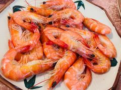 -炡坊黄鳝饭(骏丰大厦店)