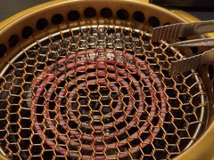 -極屋鮨牛 · 烧肉酒场(时代C馆店)