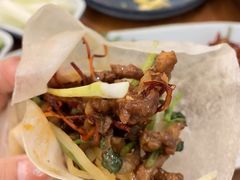 -老昌春饼(中央二店)