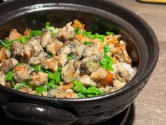 -新荣记(BFC外滩金融中心店)