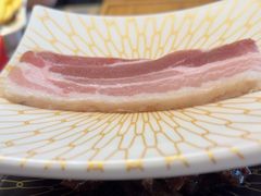 -AJIYA·池袋日式烧肉自助(天津万象城店)
