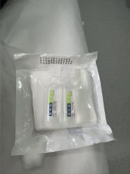 -LIHER北京丽合医疗美容医院