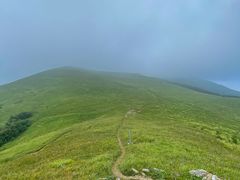 -灵山