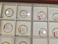 -万达茂商场(南京仙林店)