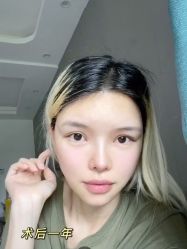 -上海玫瑰医疗美容医院