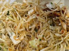 -铭副琦食·虾蟹烩馆(渔人码头店)