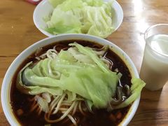 -蒋六十八梯眼镜面(渝中店)