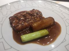 -子福慧(虹桥店)