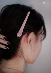 -飛凡TATTOO纹身•原创