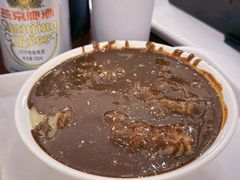 -护国寺小吃(地安门店)