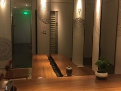 -常乐·对症推拿(解放碑英利大融城店)