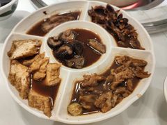 -廣順興(兴华路店)