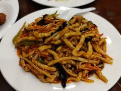 -泰丰楼(前门西大街店)