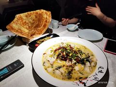 -乾园(天河城店)