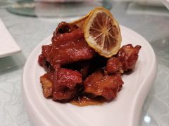 -金米箩大酒店(五角场店)