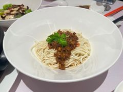 -粗茶淡饭·汉口公馆(循礼门店)