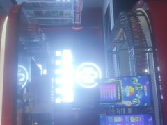 -唱吧麦颂KTV(黄骅华贸商业广场店)