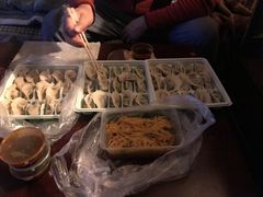 -大妈水饺(文华巷店)