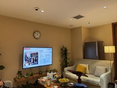 -德瑞姆心理咨询旗舰店