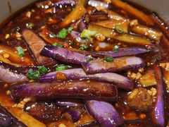 -梅花境(万科店)