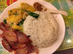 -顺记冰室(宝华路店)