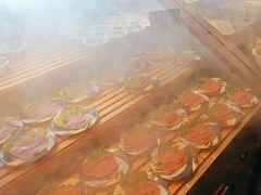 -牛YO寿喜烧·铁板烧和牛火锅自助(市府恒隆店)