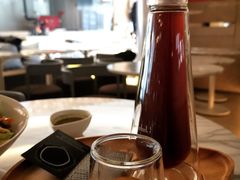 -Bracket Coffee(工体店)