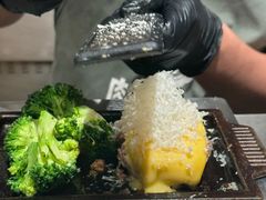 -肉肉大米(金虹桥店)