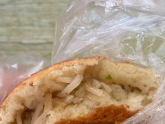 -毛氏汽水包(山海关路店)