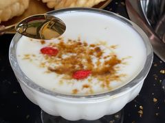 -陀岗美食·云南藏式特色餐厅