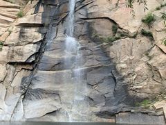-黑龙潭风景区