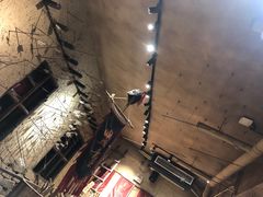 -盟重烧烤(高正街店)