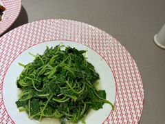 -圆苑(静安寺店)