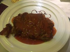 -太平馆西餐厅(北京路店)