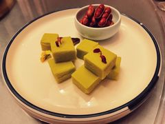 -杭州西湖柳莺里酒店·闻莺厅