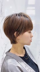 -17.壹柒·美学高定空间