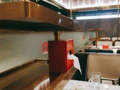 -海底捞火锅(玉桥商业广场店)