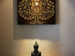 -木兰逸•泰式按摩•头疗•SPA(车公庙店)