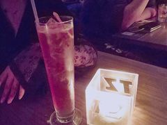 -TZ House音乐现场(茅台店)