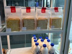 -焙丽拾光(麦凯乐直营店)